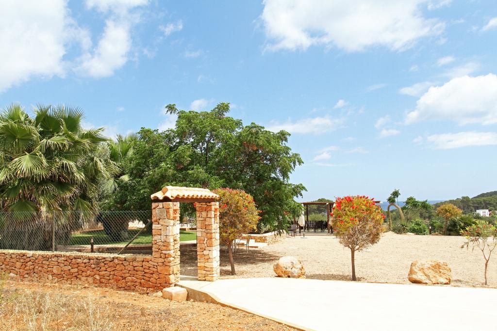 Agroturismo Sa Marina - Adults Only Cala Boix