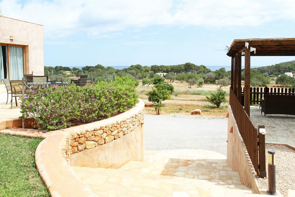 Farm stay Agroturismo Sa Marina - Adults Only Cala Boix