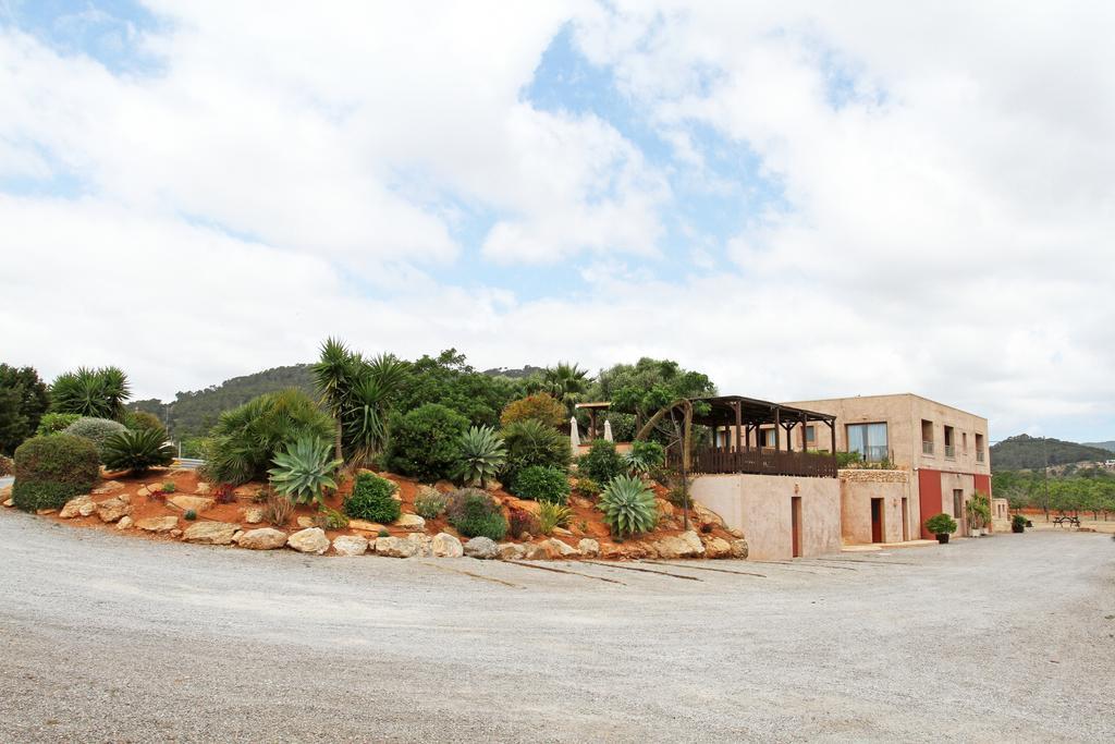 Agroturismo Sa Marina - Adults Only Cala Boix