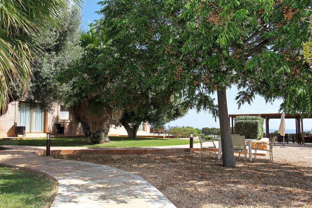Agroturismo Sa Marina - Adults Only Cala Boix