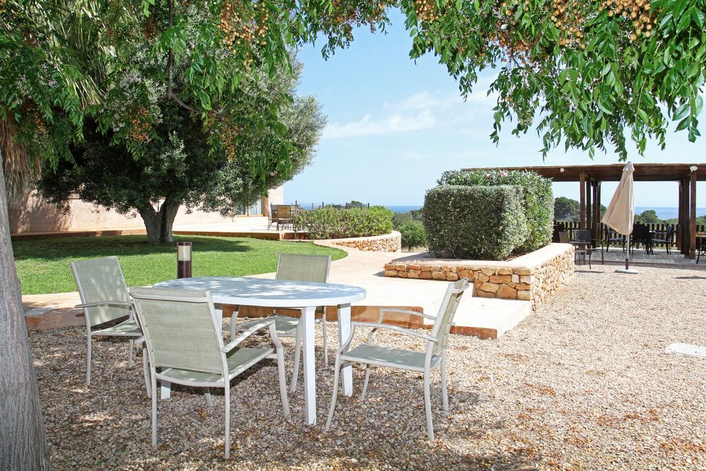 Agroturismo Sa Marina - Adults Only Cala Boix