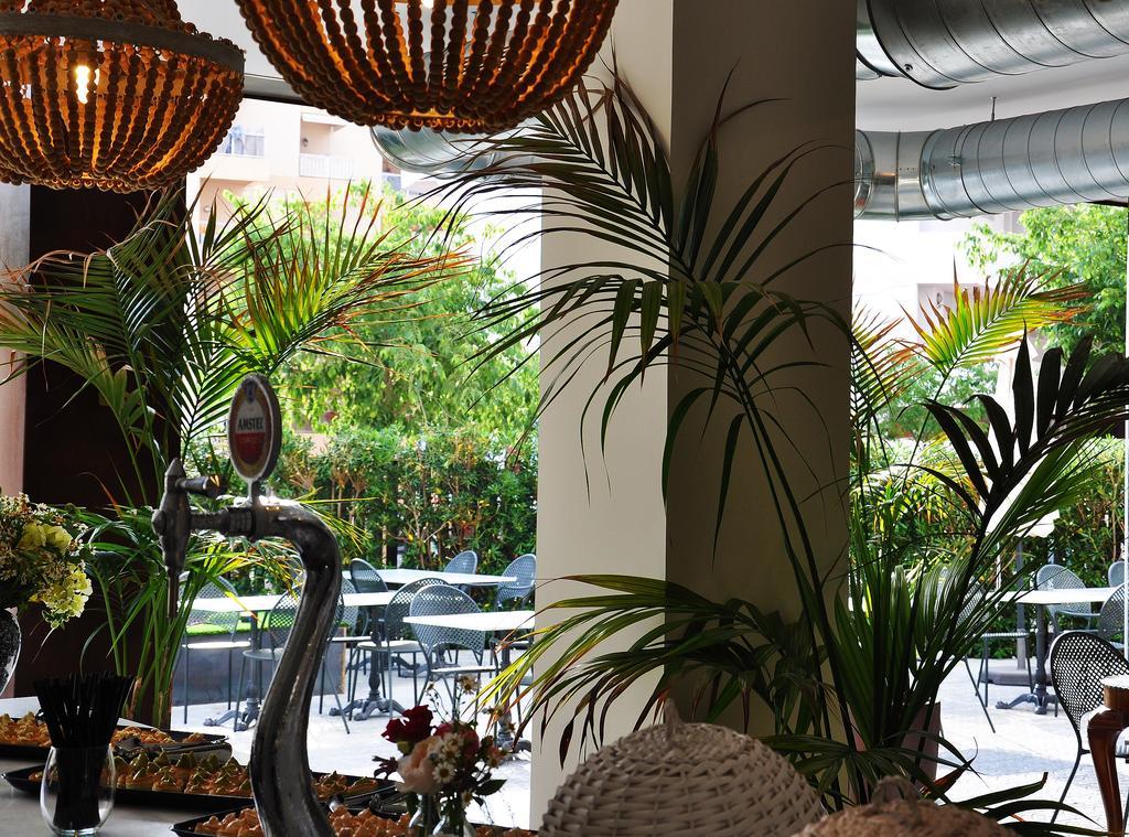 Apartaments B-llobet Sun & Confort
