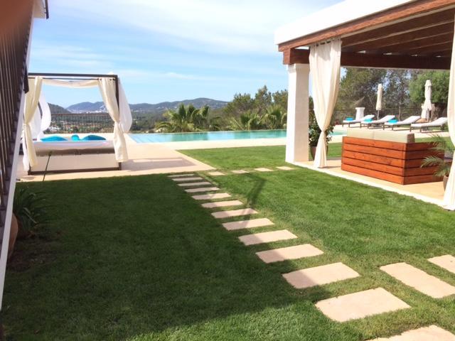 Holiday home Can Lloses De Dalt *