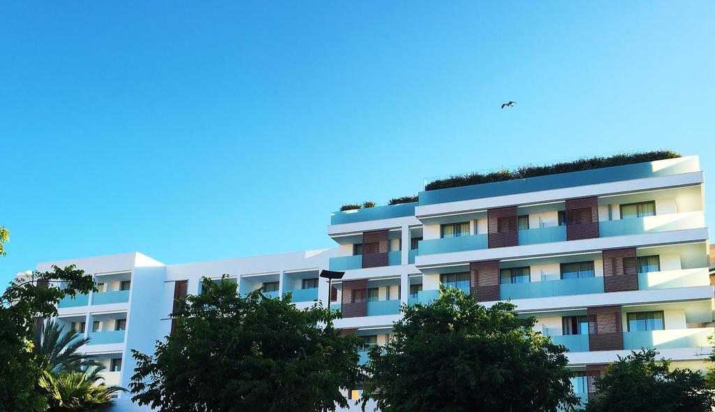 B-llobet Sun & Confort Ibiza