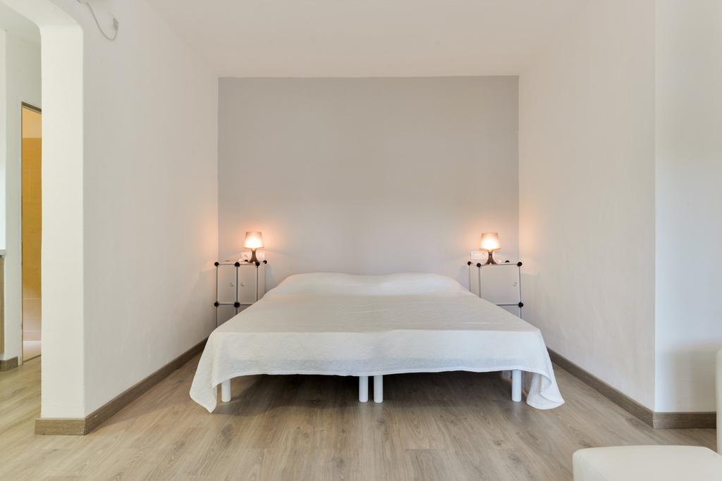 Apartamento Vadella Pueblo *
