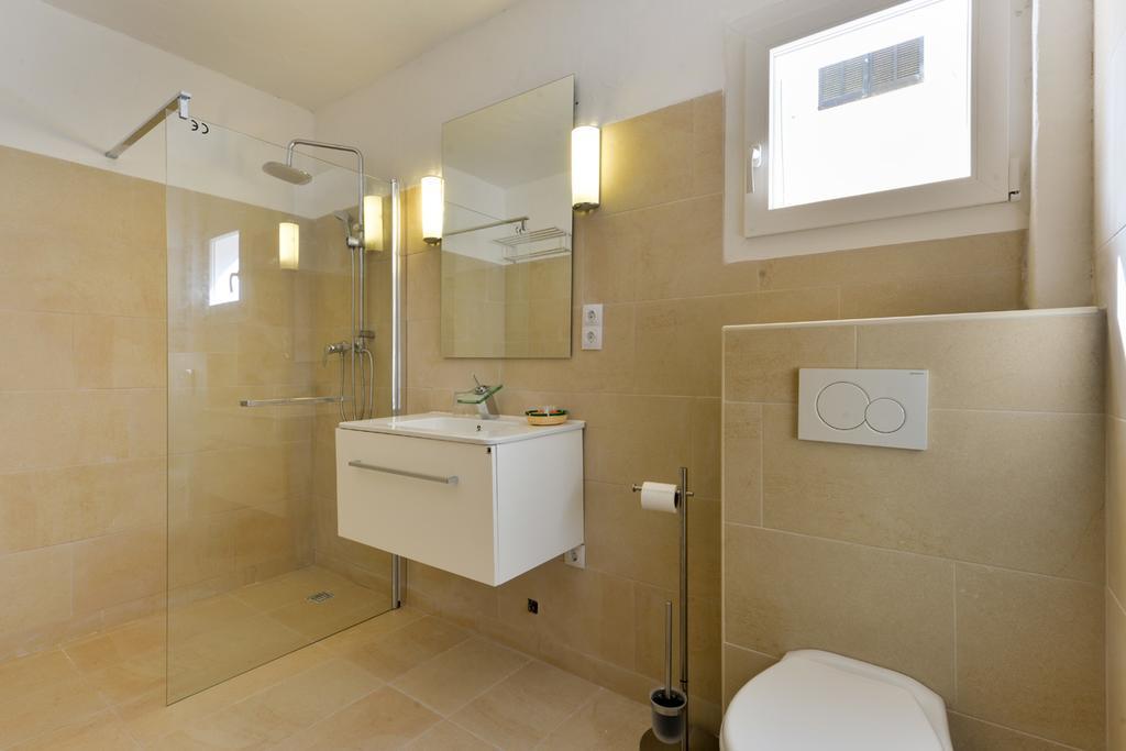 Apartamento Vadella Pueblo *