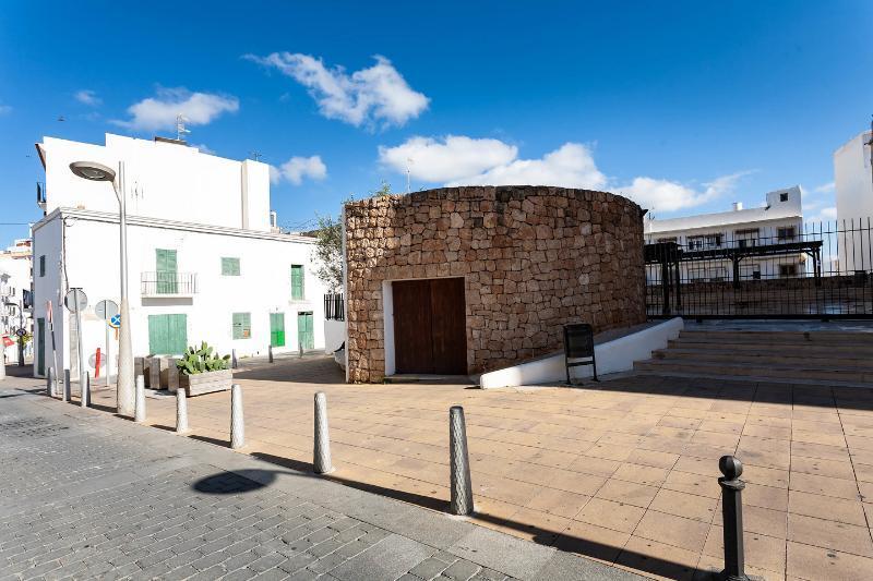 Apartamento Tramuntana