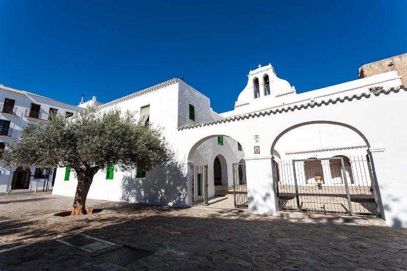 Tramuntana