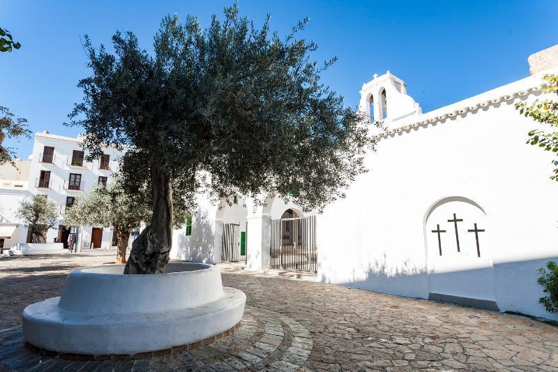 Apartamento Tramuntana *
