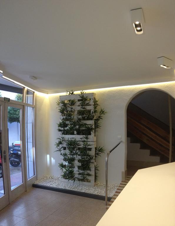 Apartamento Marian