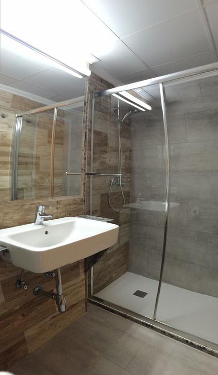 Apartamento Marian
