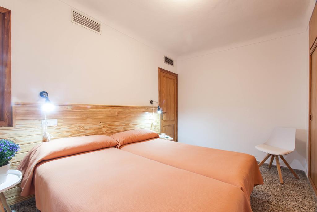 Apartment Bahia Santa Eularia des Riu