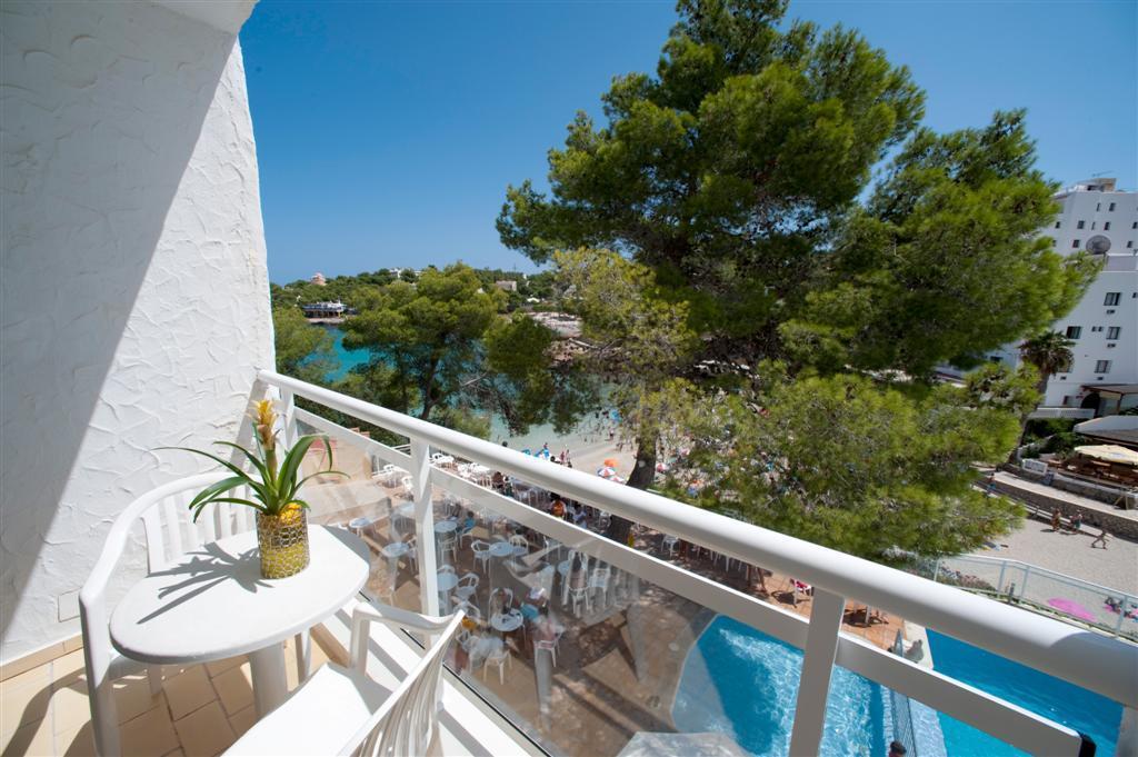 Grupotel Ibiza - Adults Only Portinatx
