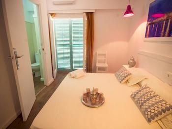 Hotel Sunset Ibiza San Antonio (Ibiza)