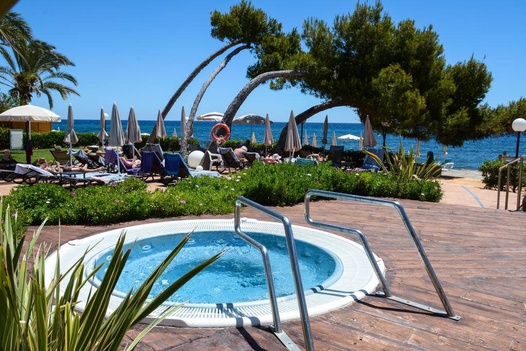 Catalonia Ses Estaques - Adults Only Santa Eulária des Riu