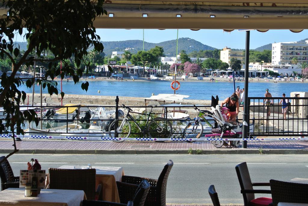 Hotel Boutique Arenas