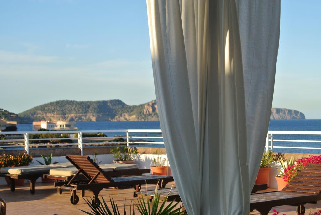 Hotel Boutique Arenas 2*