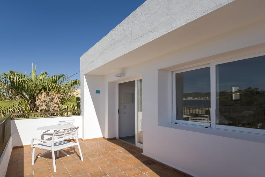Apartment Vibra Riviera *