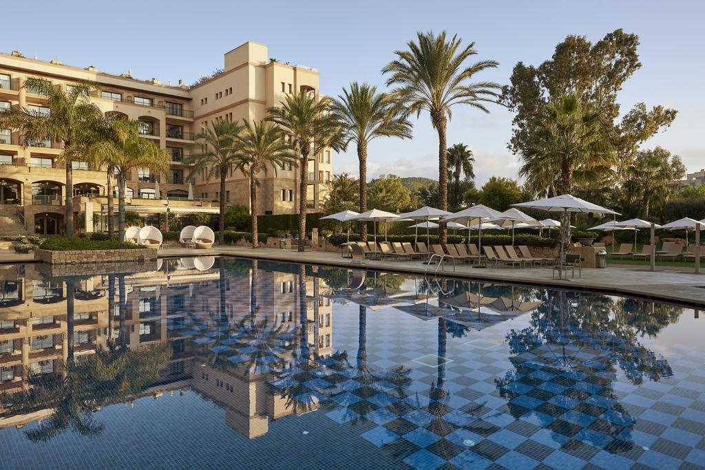 Insotel Fenicia Prestige &