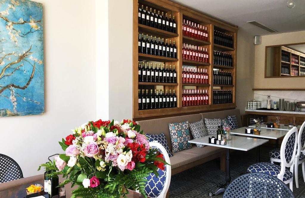 B-llobet Sun & Confort Ibiza