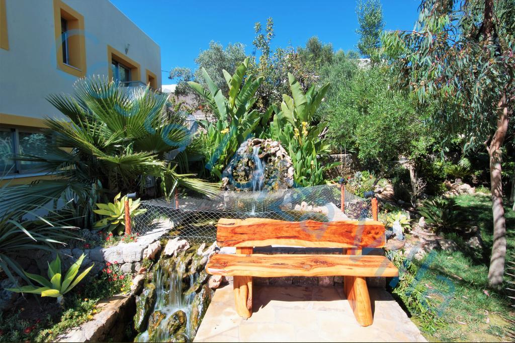 Villa Costa Ibiza Alquiler Anual *