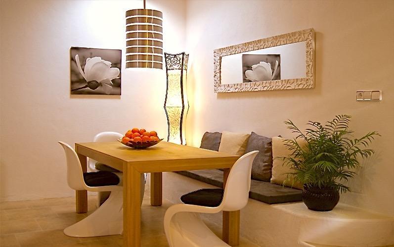 Villa Villa Saljub *