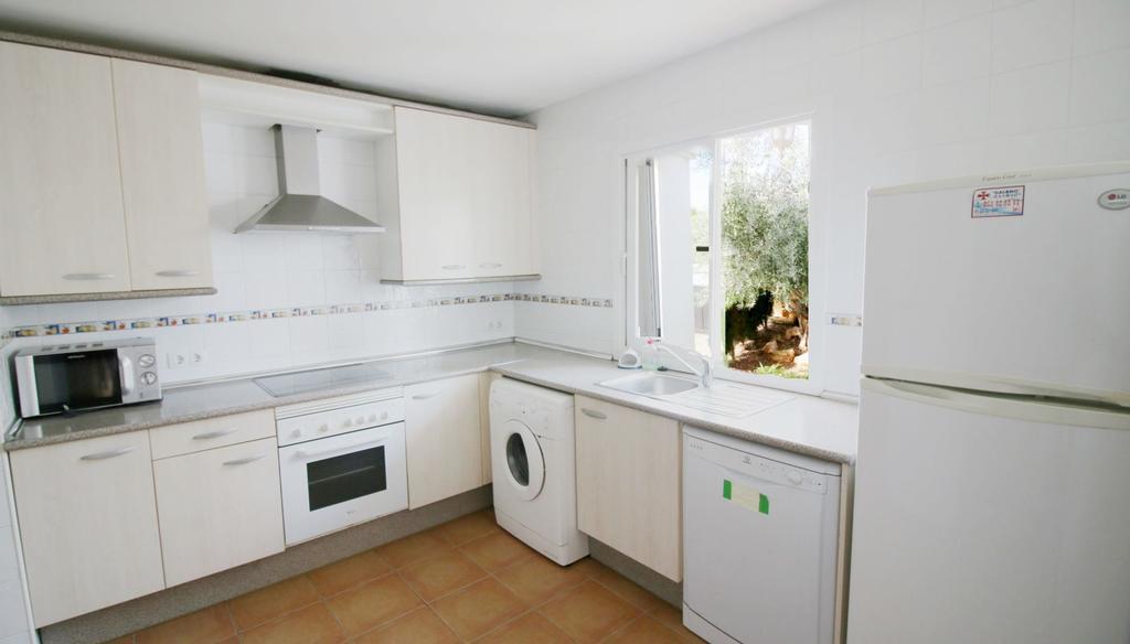 Ferienhaus Sofia *