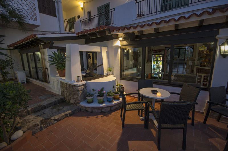 Azuline Galfi (adults Only) San Antonio (Ibiza)