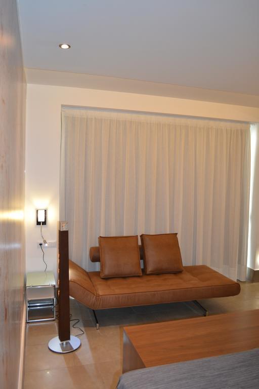 Hotel Marfil San Antonio (Ibiza)