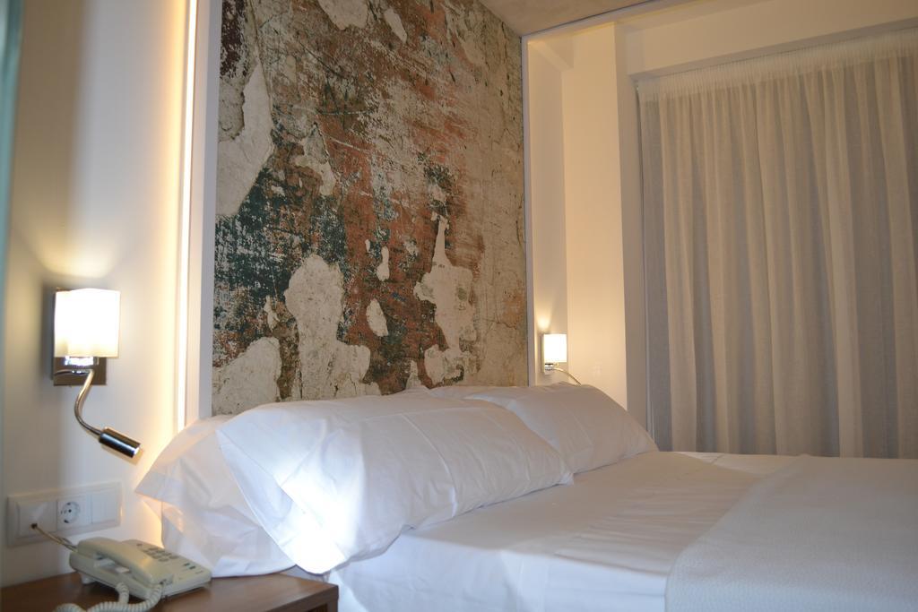Hotel Marfil 3*