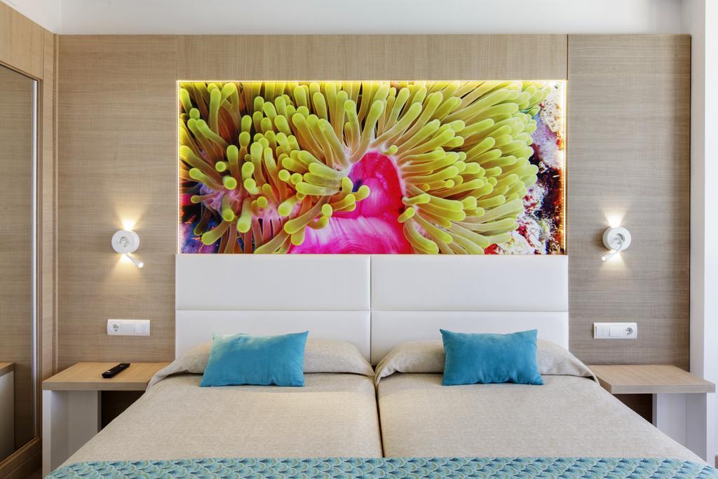 Hotel Marvell Club & Sant Antoni de Portmany