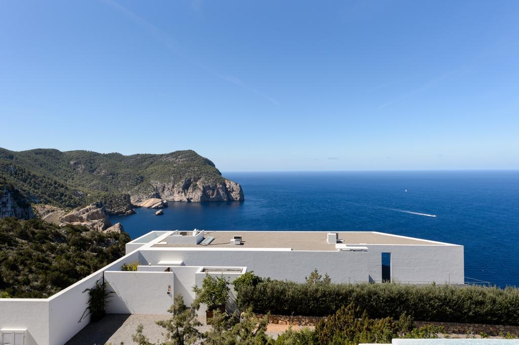 Apartment Thesuites Ibiza Isla Blanca Na Xamena
