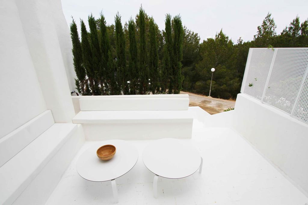 Apartment Thesuites Ibiza Isla Blanca