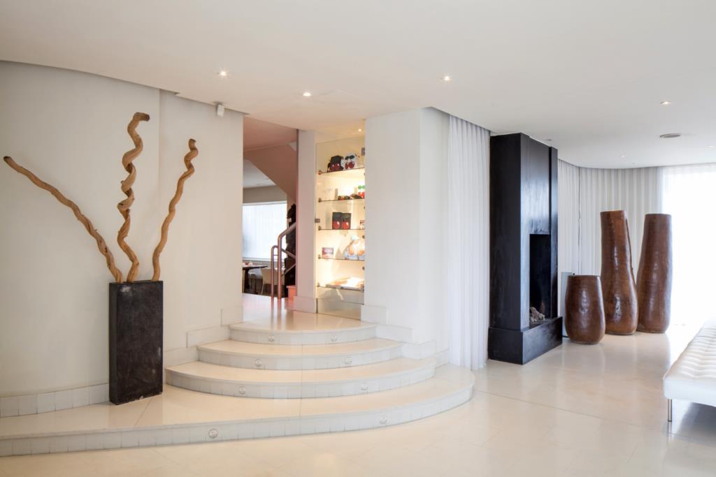 Hotel Pacha Ibiza Town