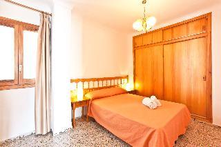 Bahia Santa Eularia des Riu