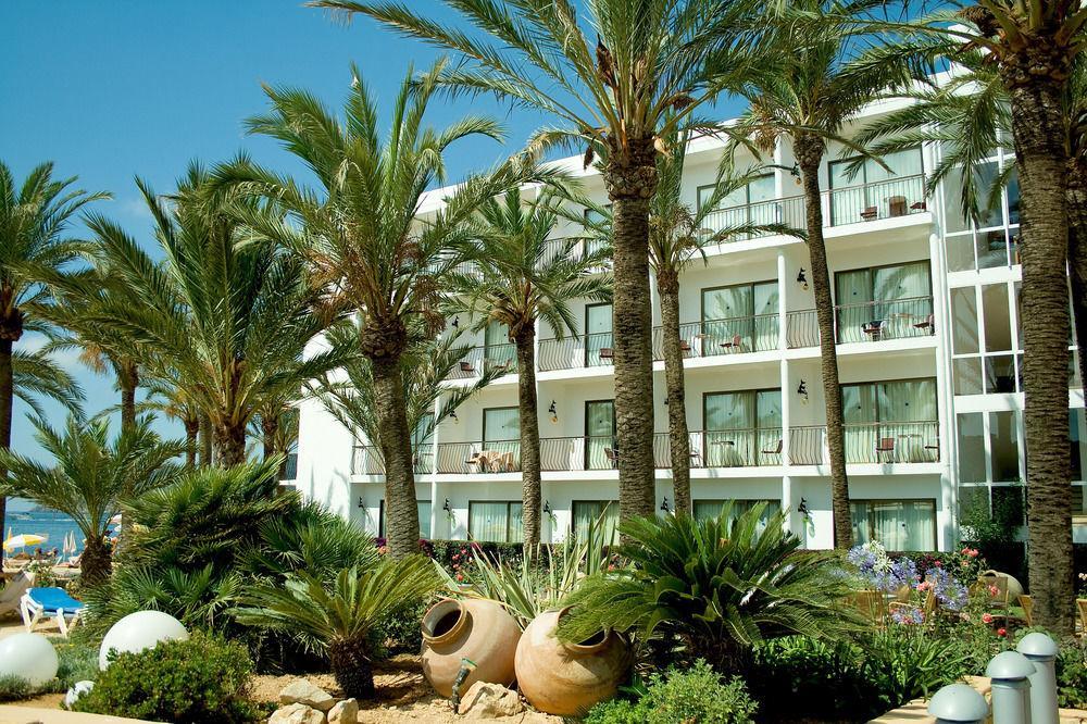 Catalonia Ses Estaques - Adults Only Santa Eulária des Riu