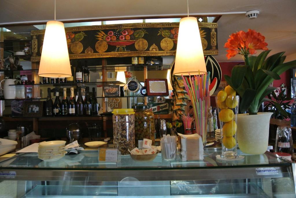 Hotel Boutique Arenas 2*