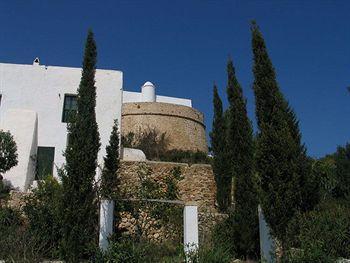 Riomar, Ibiza, A Tribute Portfolio Santa Eularia des Riu