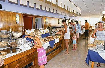Hotel Riomar, Ibiza, A Tribute Portfolio 4*