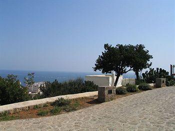 Hotel Riomar, Ibiza, A Tribute Portfolio Santa Eularia des Riu