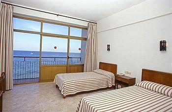 Riomar, Ibiza, A Tribute Portfolio Santa Eularia des Riu