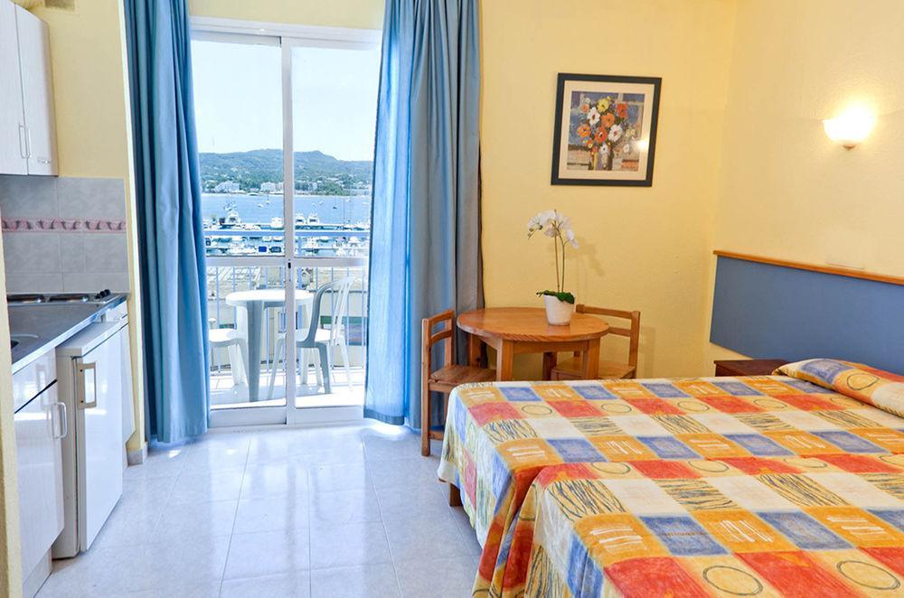 Vibra Caleta (adults Only)