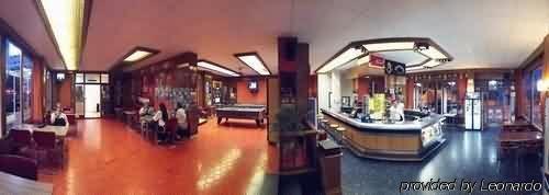 Vibra Caleta (adults Only) Sant Antoni de Portmany