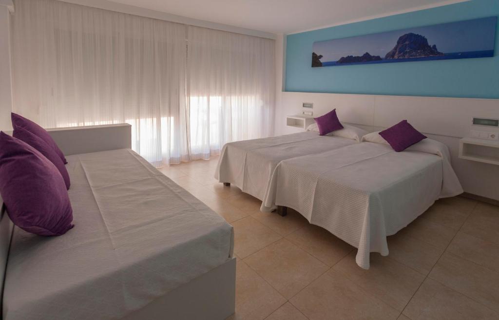 Gasthof Costa Blanca