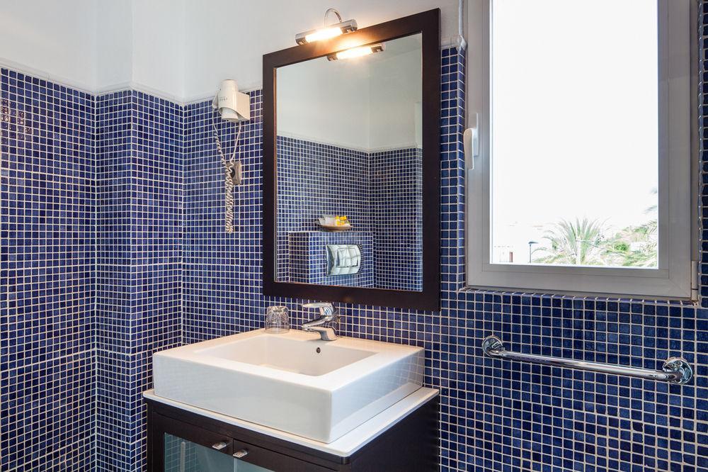 Hotel Mikasa Boutique Adults Only 2*