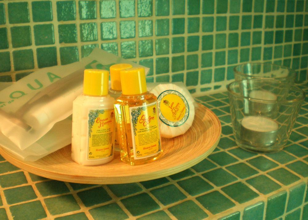 Hotel Mikasa Boutique Adults Only