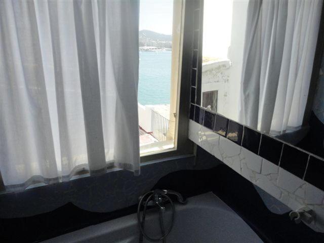 Apartment Los Caracoles