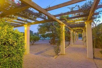 Can Arabi Hotel Puig D'en Valls