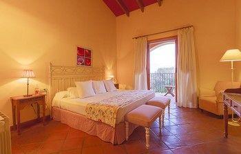 Can Arabi Hotel 4*