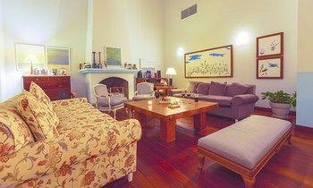 Can Arabi Hotel